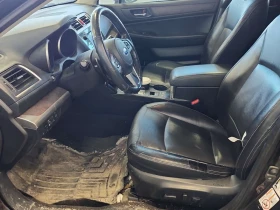 Subaru Outback * 5dr Wgn CVT 3.6R Limited w/Tech Pkg* �������* PA | Mobile.bg � ����� ������ 5
