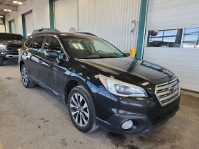 Subaru Outback * 5dr Wgn CVT 3.6R Limited w/Tech Pkg* �������* PA | Mobile.bg � ����� ������ 6