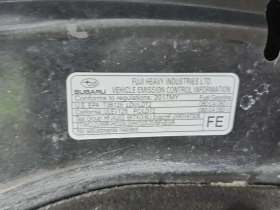 Subaru Outback * 5dr Wgn CVT 3.6R Limited w/Tech Pkg* �������* PA | Mobile.bg � ����� ������ 13