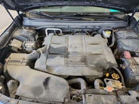 Subaru Outback * 5dr Wgn CVT 3.6R Limited w/Tech Pkg* �������* PA | Mobile.bg � ����� ������ 14