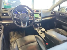 Subaru Outback * 5dr Wgn CVT 3.6R Limited w/Tech Pkg* �������* PA | Mobile.bg � ����� ������ 8