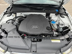 Audi A5 Audi A5 S5 3.0 TDI Cabriolet  | Mobile.bg � ����� ������ 7