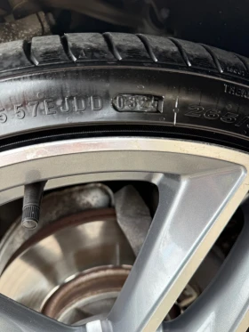 Audi A5 Audi A5 S5 3.0 TDI Cabriolet  | Mobile.bg � ����� ������ 6