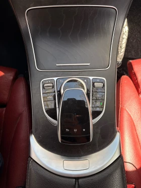 Mercedes-Benz C 250 AMG Line | Mobile.bg � ����� ������ 16