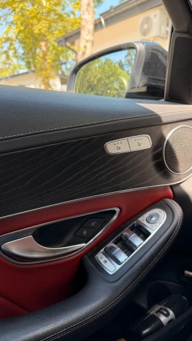 Mercedes-Benz C 250 AMG Line | Mobile.bg � ����� ������ 12