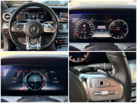 Mercedes-Benz E 400 d= 4Matic= BRABUS= Distronic= 3xTV=  | Mobile.bg � ����� ������ 15