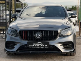 ������ Mercedes-Benz E 400