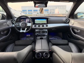 Mercedes-Benz E 400 d= 4Matic= BRABUS= Distronic= 3xTV=  | Mobile.bg � ����� ������ 10