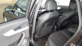 Audi A4 S-line.quattro  - 17000 € / 33249.11 лв. - 89415961 8