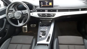 Audi A4 S-line.quattro  - 17000 € / 33249.11 лв. - 89415961 6