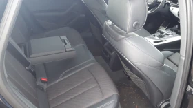 Audi A4 S-line.quattro  - 17000 € / 33249.11 лв. - 89415961 9