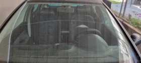 Peugeot 206 | Mobile.bg � ����� ������ 12