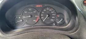 Peugeot 206 | Mobile.bg � ����� ������ 8