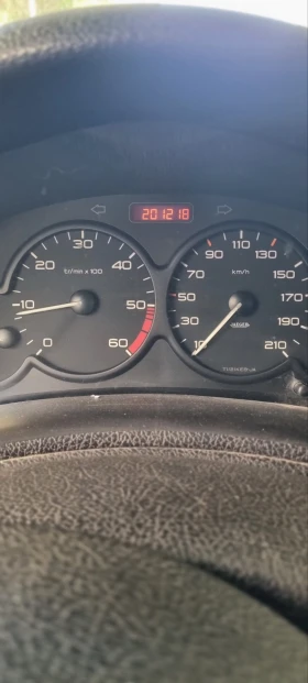 Peugeot 206 | Mobile.bg � ����� ������ 3