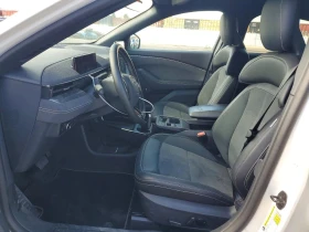 Ford Mustang Mach-E Gt | Mobile.bg � ����� ������ 7