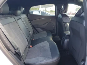 Ford Mustang Mach-E Gt | Mobile.bg � ����� ������ 11