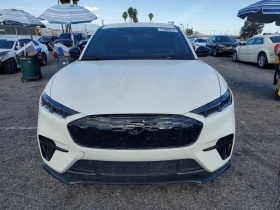 Ford Mustang Mach-E Gt | Mobile.bg � ����� ������ 5