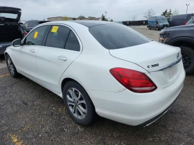 Mercedes-Benz C 300 * CARFAX * ���� �� �� | Mobile.bg � ����� ������ 4