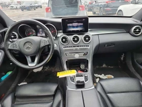 Mercedes-Benz C 300 * CARFAX * ���� �� �� | Mobile.bg � ����� ������ 6