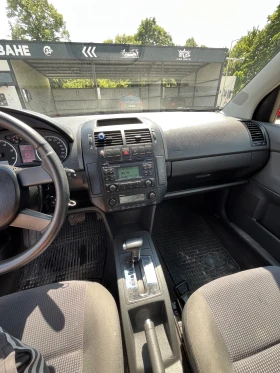 VW Polo - 2000 € / 3911.66 лв. - 52813307 11