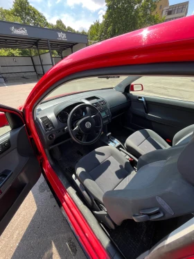 VW Polo - 2000 € / 3911.66 лв. - 52813307 8