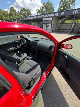 VW Polo - 2000 € / 3911.66 лв. - 52813307 9