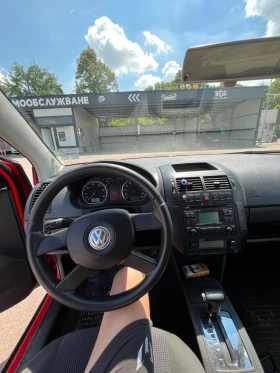 VW Polo - 2000 € / 3911.66 лв. - 52813307 10