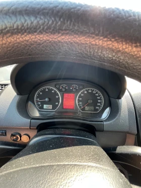 VW Polo - 2000 € / 3911.66 лв. - 52813307 12