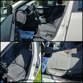 Skoda Octavia 1.6TDI/НАВИГАЦИЯ/РЕАЛНИ КИЛОМЕТРИ/ОБСЛУЖЕН/ - 6700 € / 13104.06 лв. - 30221660 5