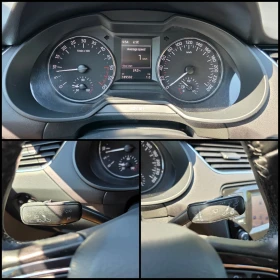 Skoda Octavia 1.6TDI/НАВИГАЦИЯ/РЕАЛНИ КИЛОМЕТРИ/ОБСЛУЖЕН/ - 6700 € / 13104.06 лв. - 30221660 14