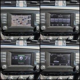 Skoda Octavia 1.6TDI/НАВИГАЦИЯ/РЕАЛНИ КИЛОМЕТРИ/ОБСЛУЖЕН/ - 6700 € / 13104.06 лв. - 30221660 11