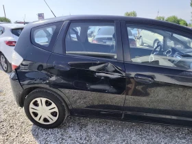 Honda Jazz ����, ������  | Mobile.bg � ����� ������ 4