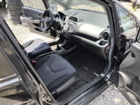Honda Jazz ����, ������  | Mobile.bg � ����� ������ 11