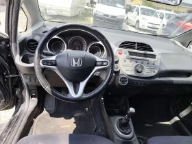 Honda Jazz ����, ������  | Mobile.bg � ����� ������ 12