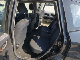 Honda Jazz ����, ������  | Mobile.bg � ����� ������ 9