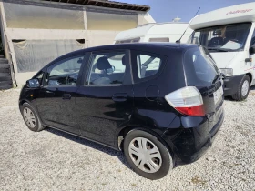 Honda Jazz ����, ������  | Mobile.bg � ����� ������ 7