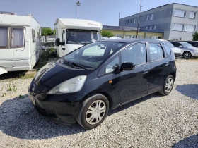Honda Jazz ����, ������  | Mobile.bg � ����� ������ 2