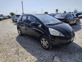 Honda Jazz ����, ������  | Mobile.bg � ����� ������ 3