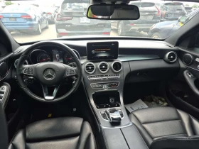 Mercedes-Benz C 300  / CARFAX / АМГ ПАКЕТ / ЦЕНА ДО БЪЛГАРИЯ  - 16550 € / 32368.99 лв. - 44866541 10