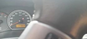 Suzuki Swift | Mobile.bg � ����� ������ 4