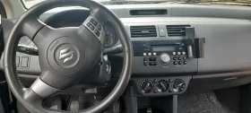 Suzuki Swift | Mobile.bg � ����� ������ 5
