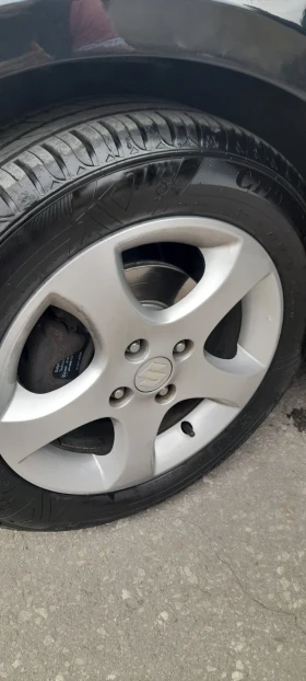 Suzuki Swift | Mobile.bg � ����� ������ 2