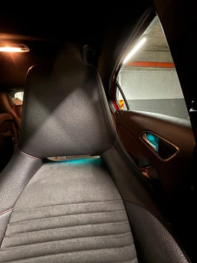 Mercedes-Benz A 200 AMG pack - 15000 € / 29337.45 лв. - 68007827 9