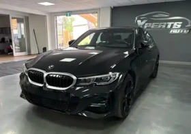 ������ BMW 330