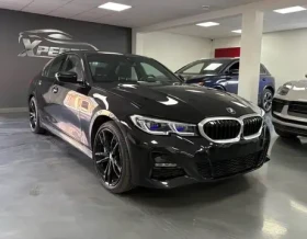 BMW 330 XDRIVE | M SPORT | �������� | CARFAX |  | Mobile.bg � ����� ������ 3