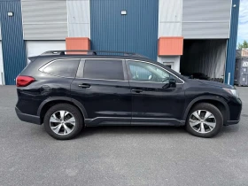 Subaru Ascent * Touring* ���������� ��� ������������ ������*  | Mobile.bg � ����� ������ 3