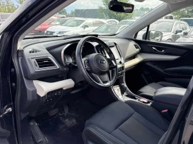Subaru Ascent * Touring* ���������� ��� ������������ ������*  | Mobile.bg � ����� ������ 5