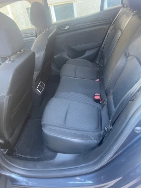 Renault Megane 1.5CDI | Mobile.bg � ����� ������ 8