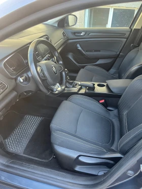 Renault Megane 1.5CDI | Mobile.bg � ����� ������ 9