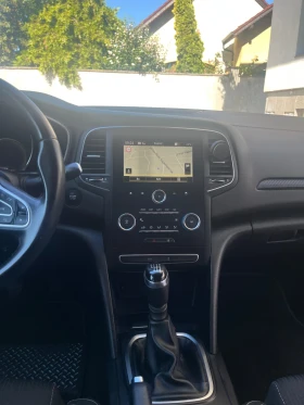 Renault Megane 1.5CDI | Mobile.bg � ����� ������ 10